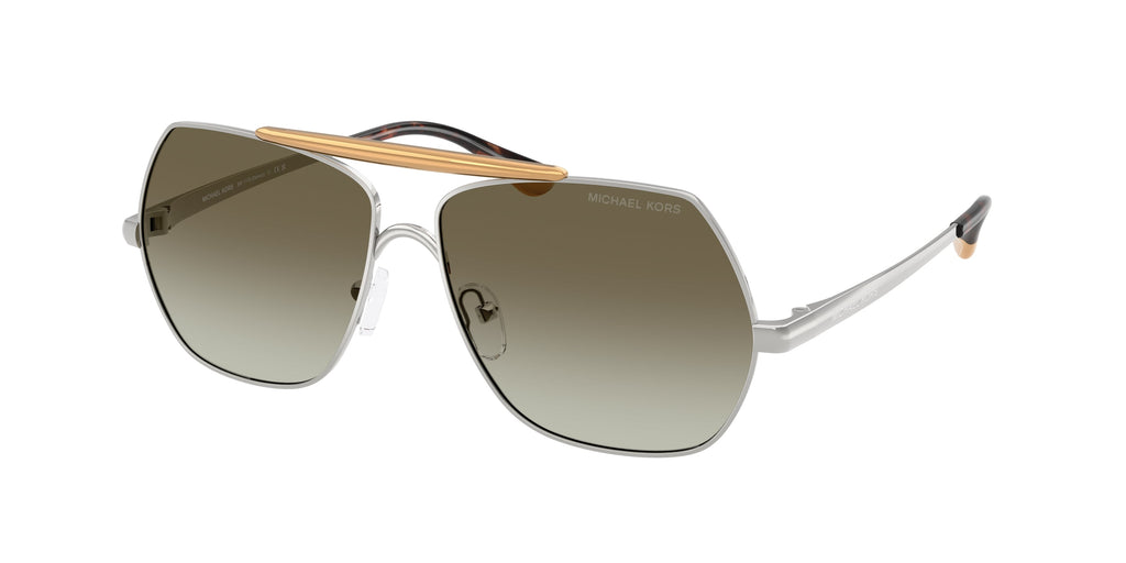 Michael Kors MK1173 DENVER 18933M