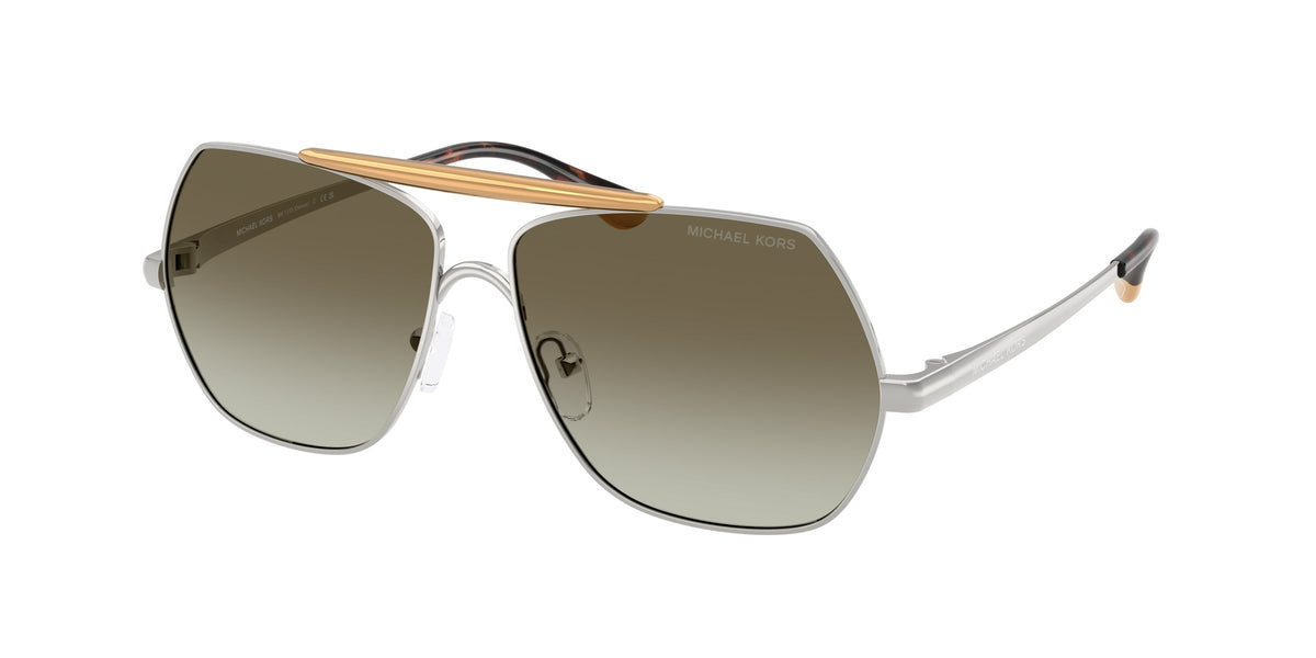 Michael Kors MK1173 DENVER 18933M