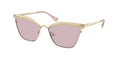 Michael Kors MK1174 SCOTTSDALE 101469