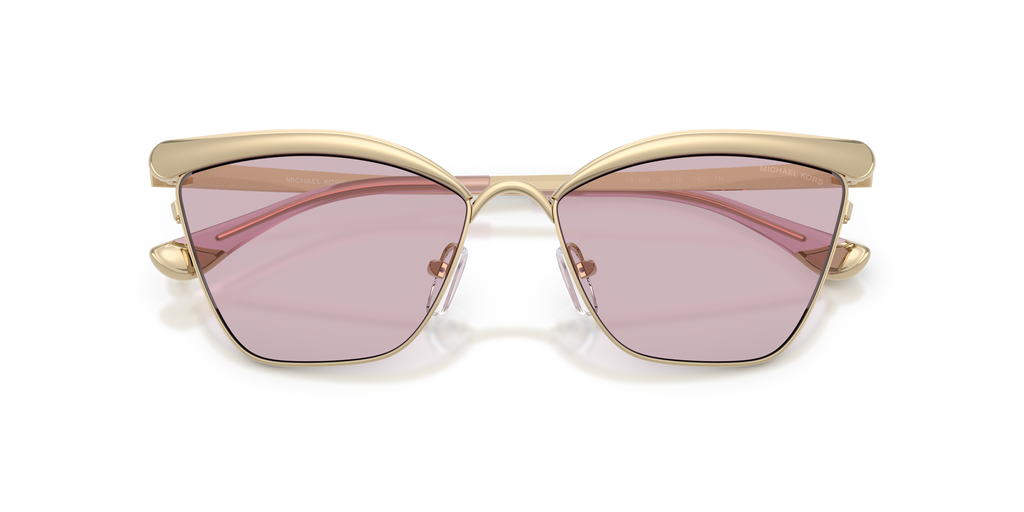 Michael Kors MK1174 SCOTTSDALE 101469