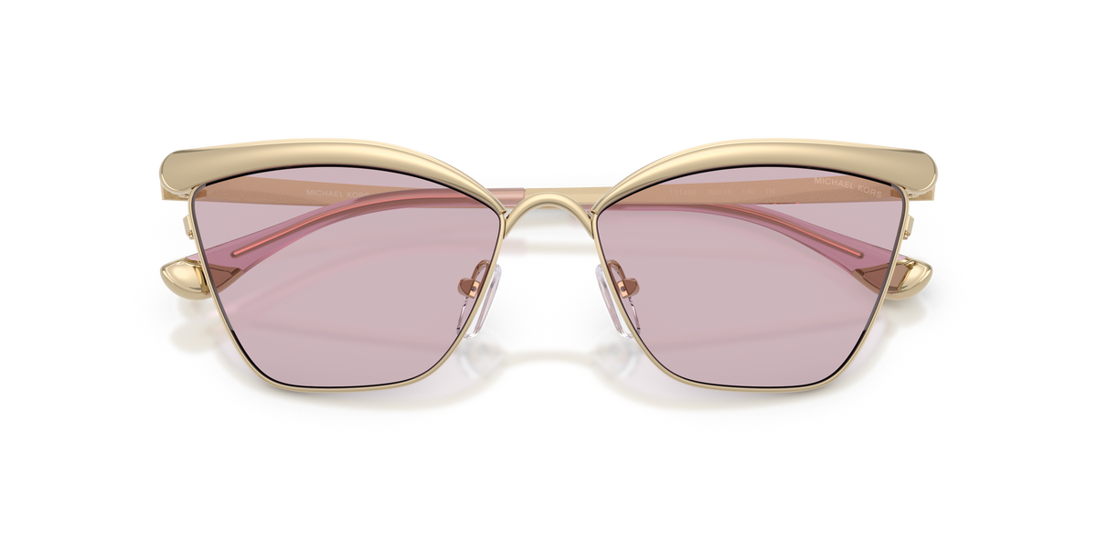 Michael Kors MK1174 SCOTTSDALE 101469