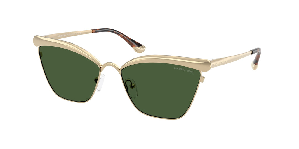 Michael Kors MK1174 SCOTTSDALE 101471