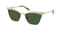 Michael Kors MK1174 SCOTTSDALE 101471