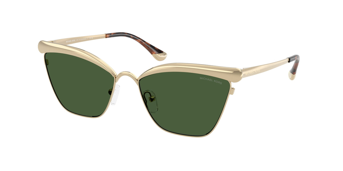 Michael Kors MK1174 SCOTTSDALE 101471