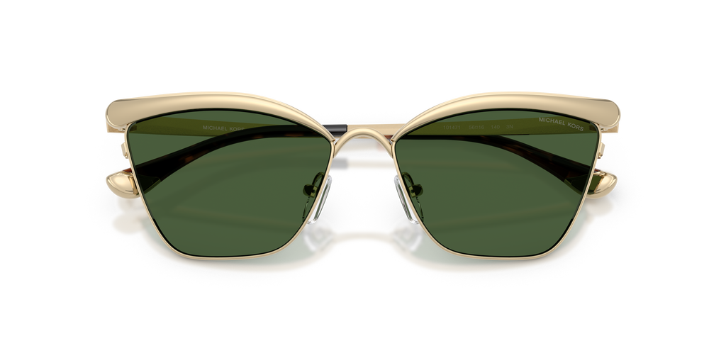 Michael Kors MK1174 SCOTTSDALE 101471