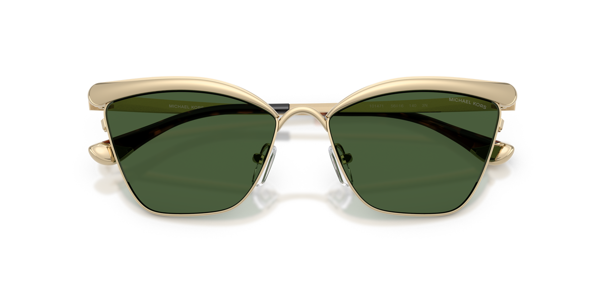 Michael Kors MK1174 SCOTTSDALE 101471