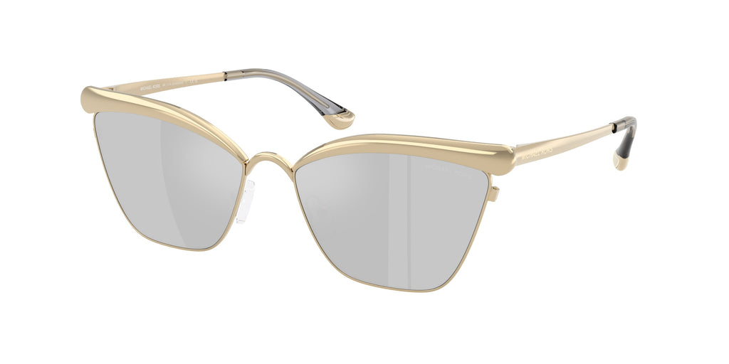 Michael Kors MK1174 SCOTTSDALE 1014Z6