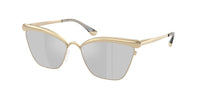Michael Kors MK1174 SCOTTSDALE 1014Z6