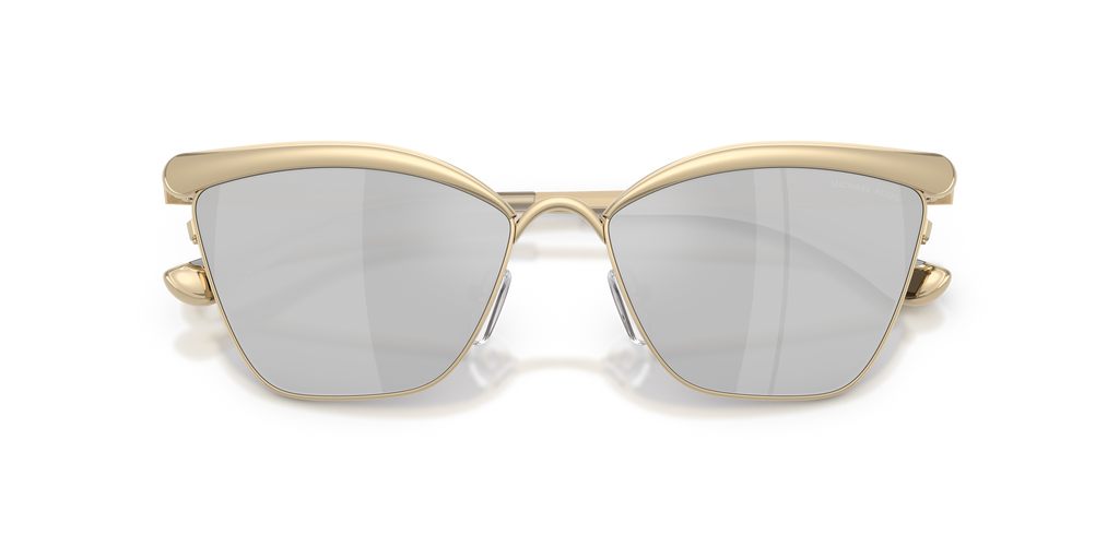 Michael Kors MK1174 SCOTTSDALE 1014Z6