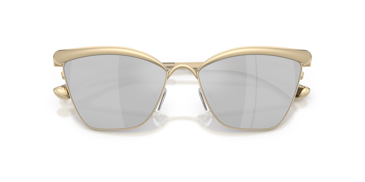 Michael Kors MK1174 SCOTTSDALE 1014Z6