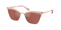Michael Kors MK1174 SCOTTSDALE 1108E4