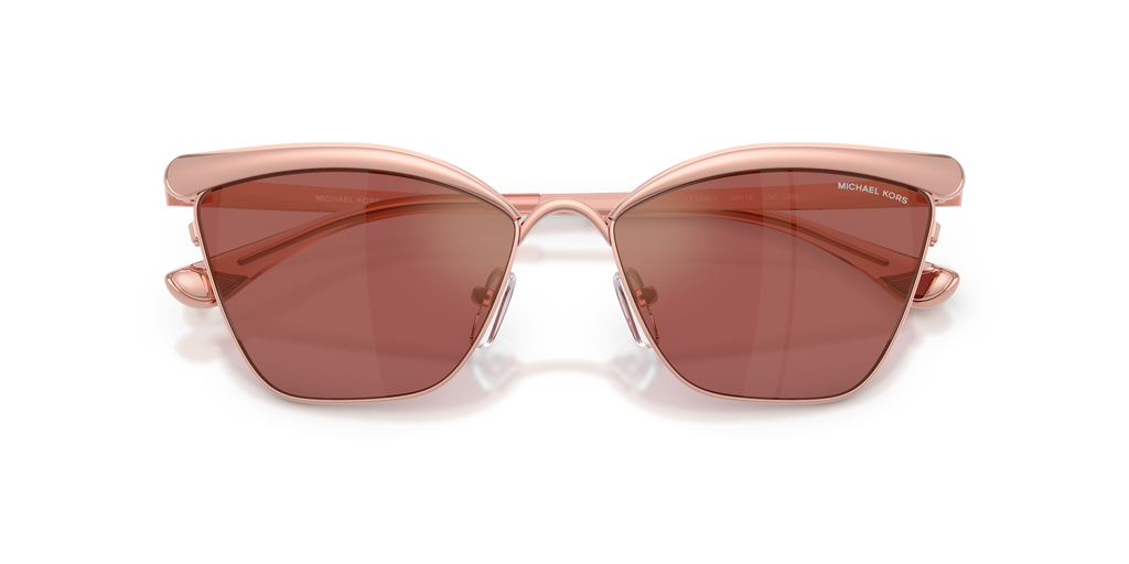 Michael Kors MK1174 SCOTTSDALE 1108E4
