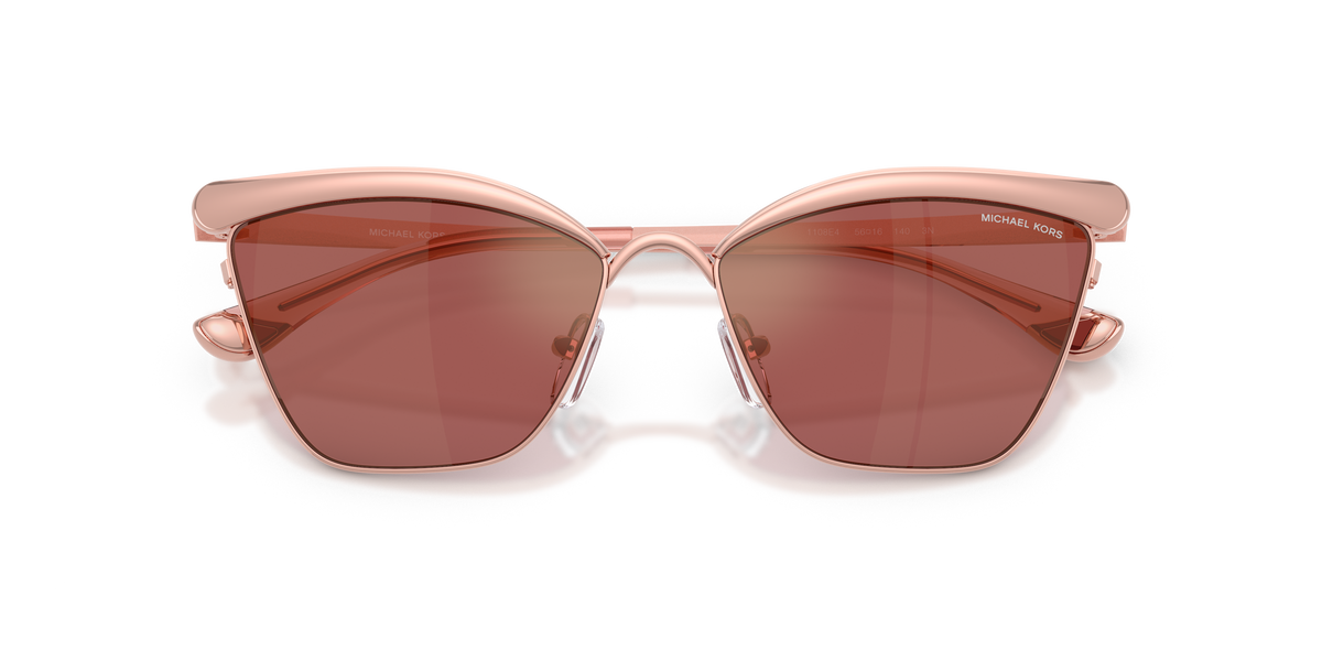 Michael Kors MK1174 SCOTTSDALE 1108E4