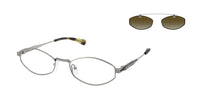Michael Kors MK1175 PALO ALTO 19067Z