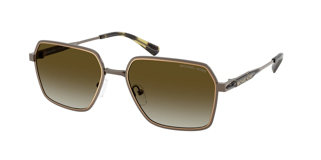Michael Kors MK1176 DANA POINT 10017Z