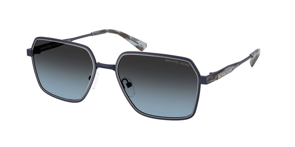 Michael Kors MK1176 DANA POINT 1207V1