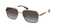 Michael Kors MK1176 DANA POINT 18963C