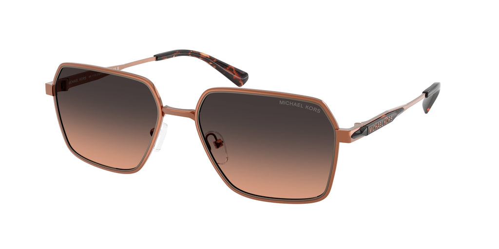 Michael Kors MK1176 DANA POINT 19000L