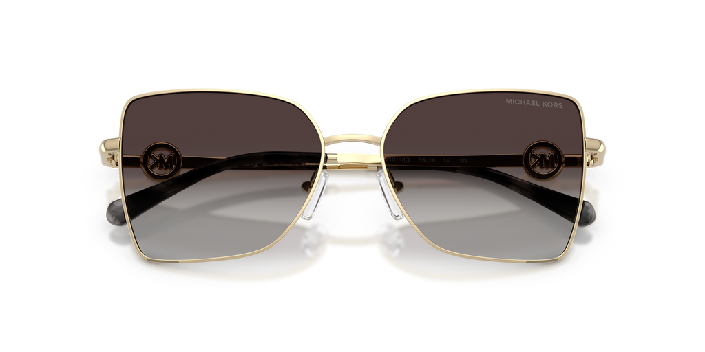 Michael Kors MK1186 PATRA 10148G