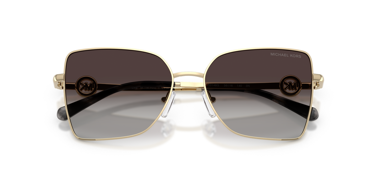 Michael Kors MK1186 PATRA 10148G