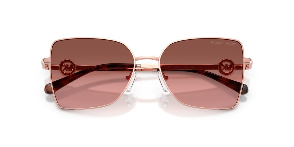 Michael Kors MK1186 PATRA 110811