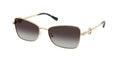 Michael Kors MK1187 ANDROS 10148G