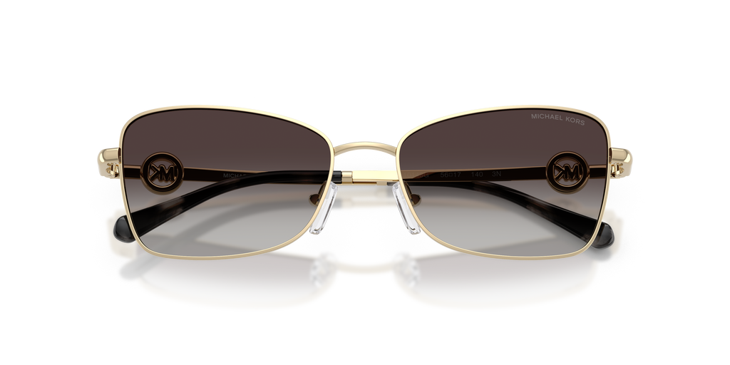 Michael Kors MK1187 ANDROS 10148G