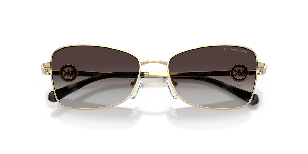 Michael Kors MK1187 ANDROS 10148G