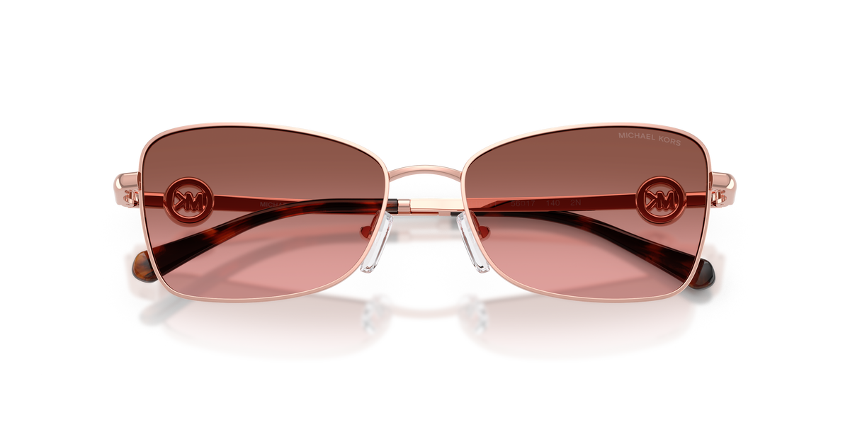 Michael Kors MK1187 ANDROS 110811