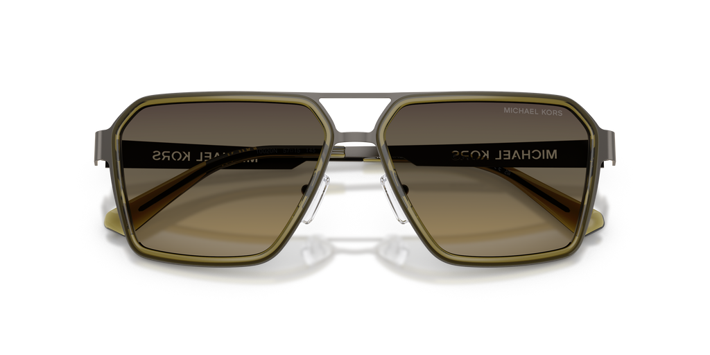 Michael Kors MK1188 OXFORD 10020N