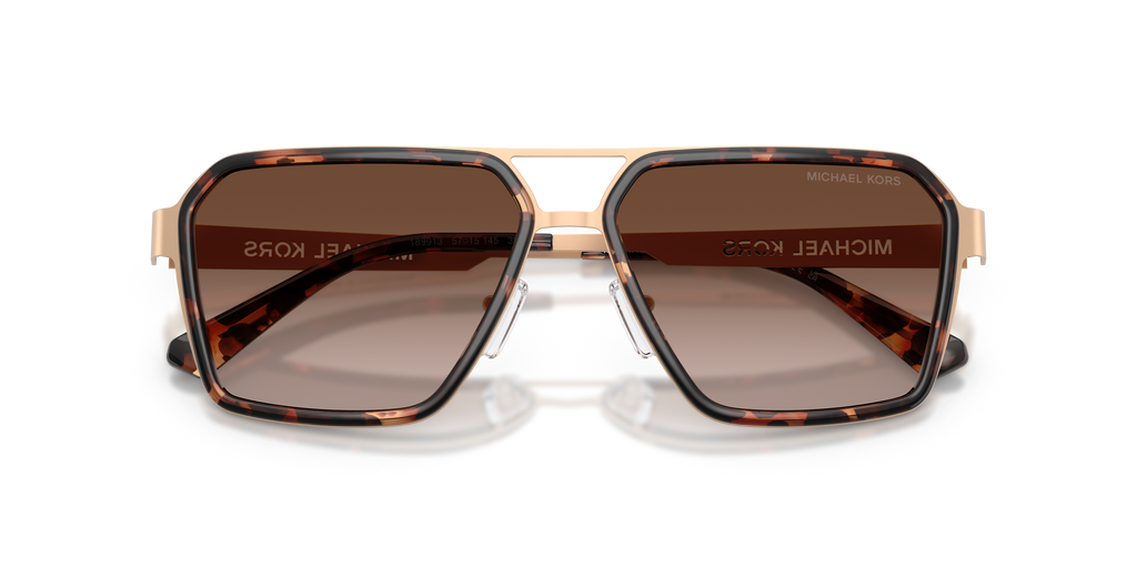 Michael Kors MK1188 OXFORD 189913