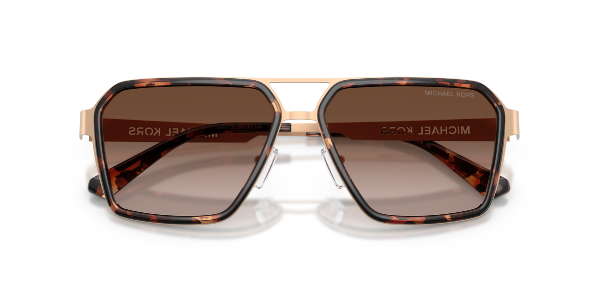 Michael Kors MK1188 OXFORD 189913