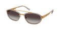 Michael Kors MK1189 SUFFOLK 19088G