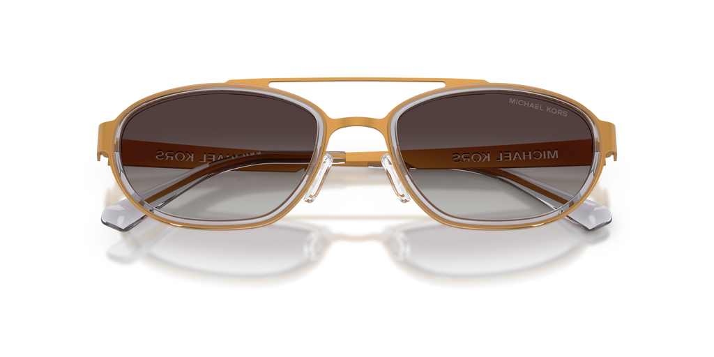 Michael Kors MK1189 SUFFOLK 19088G