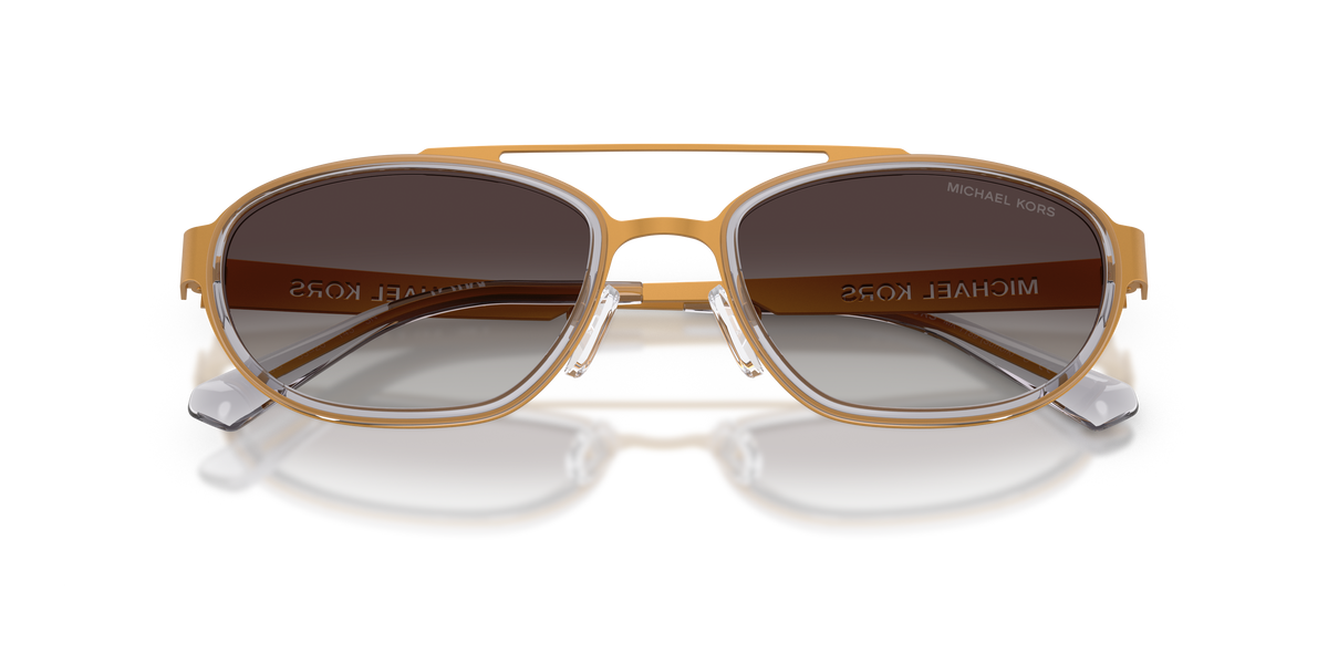 Michael Kors MK1189 SUFFOLK 19088G