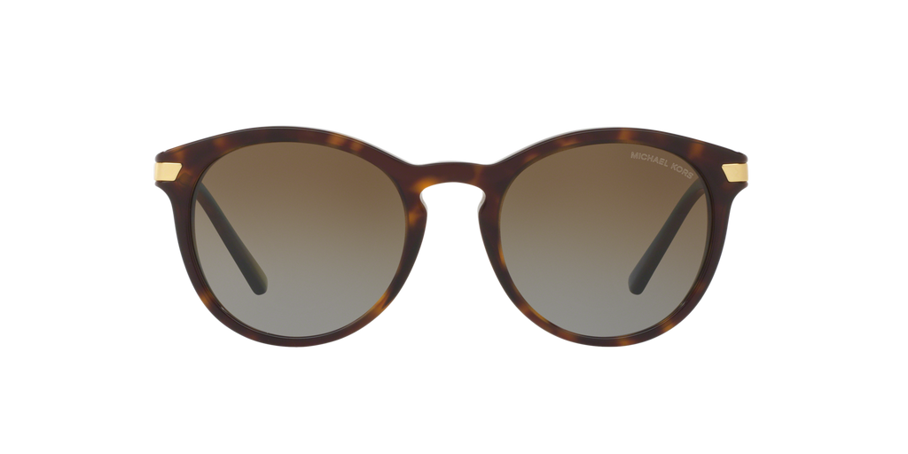 Michael Kors MK2023 ADRIANNA III 3106T5