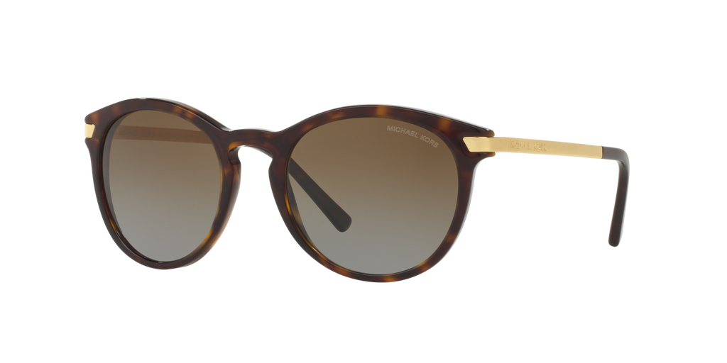 Michael Kors MK2023 ADRIANNA III 3106T5