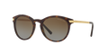 Michael Kors MK2023 ADRIANNA III 3106T5