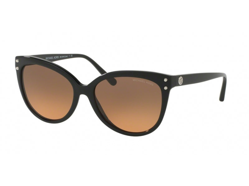 Michael Kors MK2045 JAN 317711