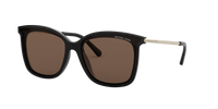 Michael Kors MK2079U ZERMATT 333273