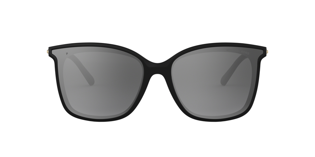 Michael Kors MK2079U ZERMATT 333282