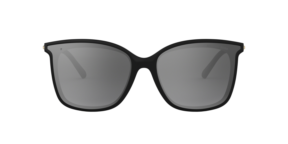 Michael Kors MK2079U ZERMATT 333282