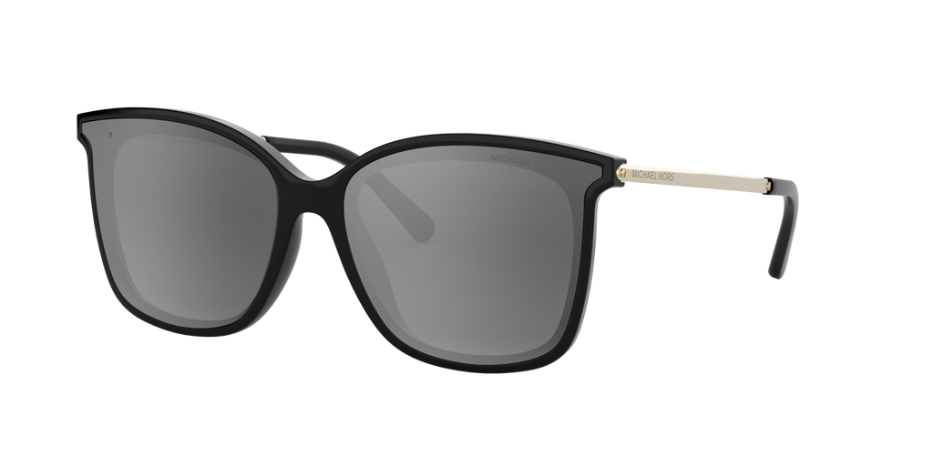 Michael Kors MK2079U ZERMATT 333282