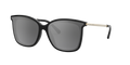 Michael Kors MK2079U ZERMATT 333282