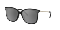 Michael Kors MK2079U ZERMATT 333282