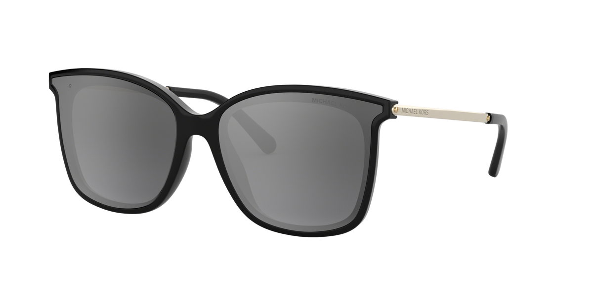 Michael Kors MK2079U ZERMATT 333282
