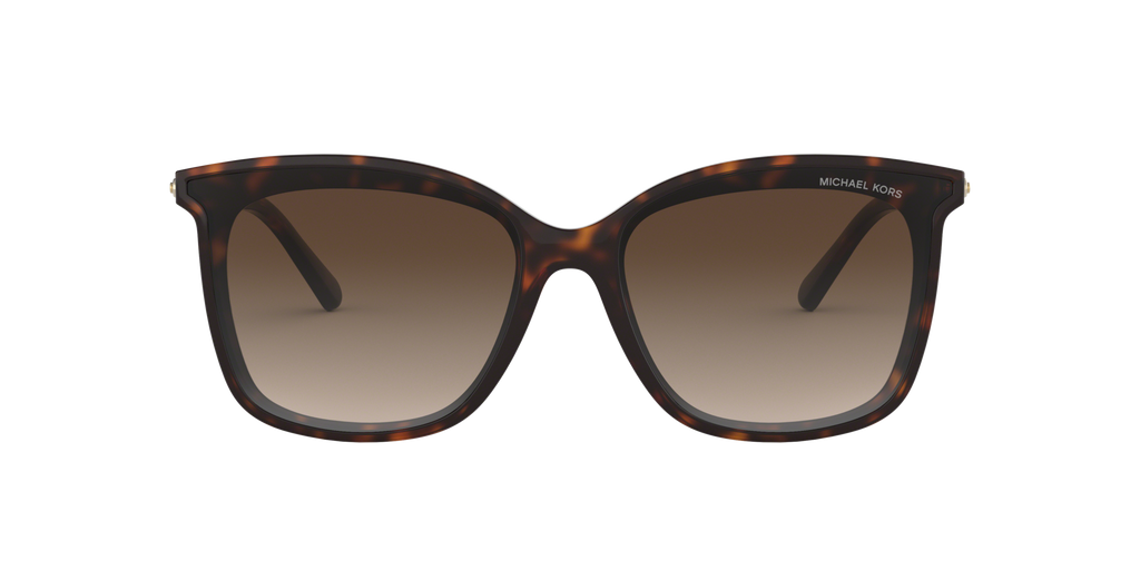 Michael Kors MK2079U ZERMATT 333313