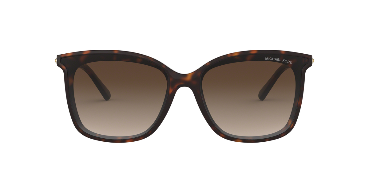 Michael Kors MK2079U ZERMATT 333313