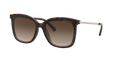 Michael Kors MK2079U ZERMATT 333313