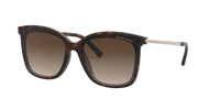 Michael Kors MK2079U ZERMATT 333313